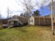 411 South Pine Dr Bailey, CO 80421 - Image 13315304