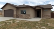 3154 Pear Pond Ct Grand Junction, CO 81504 - Image 13315496