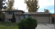 3400 W 18th St Greeley, CO 80634 - Image 13315502