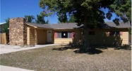 1023 Fairview Ave Canon City, CO 81212 - Image 13315503