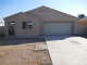 2541 East Pueblo Avenue Phoenix, AZ 85040 - Image 13317252