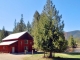 6094 Moyie River Rd Bonners Ferry, ID 83805 - Image 13325761