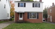 20716 Hillgrove Ave Maple Heights, OH 44137 - Image 13328959