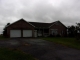 4128 New Jackson Hwy Hodgenville, KY 42748 - Image 13330892