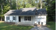 12651 Hilltop Rd Lusby, MD 20657 - Image 13349386