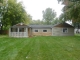 6129 Cotter Ave Sterling Heights, MI 48314 - Image 13349406