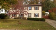 6816 Wynnleigh Rd Capitol Heights, MD 20743 - Image 13350372