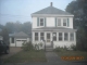 1 Hollingsworth St Waterville, ME 04901 - Image 13351465