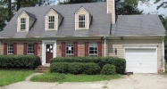 538 Stacy Weaver Dr Fayetteville, NC 28311 - Image 13354324
