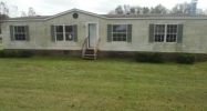 693 Cool Spring Rd Statesville, NC 28625 - Image 13354310