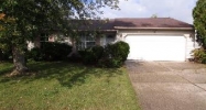 7774 Camberwood Dr Indianapolis, IN 46268 - Image 13357828