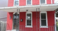 79 Wise St Hagerstown, MD 21740 - Image 13360606