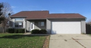 608 Woods Crossing Dr Indianapolis, IN 46239 - Image 13365388