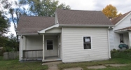 372 W Pike St Martinsville, IN 46151 - Image 13365415