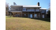 269 Ashe Pointe Drive Hayesville, NC 28904 - Image 13367307