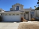 36928 Snapdragon Court Palmdale, CA 93552 - Image 13381412