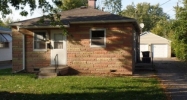 206 Albany St Indianapolis, IN 46225 - Image 13389628