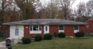 2914 Linda Drive New Albany, IN 47150 - Image 13390149