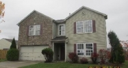15200 Redcliff Dr Noblesville, IN 46062 - Image 13403612