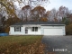 9 Watchman Ct Rochester, NY 14624 - Image 13403825
