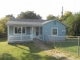 1136 N Panther Ave Yellville, AR 72687 - Image 13406520