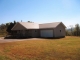 1403 Marion County 2061 Yellville, AR 72687 - Image 13406519