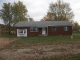 9418 State Route 56 E Circleville, OH 43113 - Image 13408439