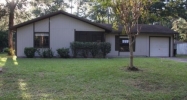 4322 NW 26th Ter Gainesville, FL 32605 - Image 13413250