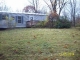 26 Crown Point Rd Rochester, NH 03867 - Image 13414967
