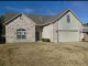 212 N Valley Dr Catoosa, OK 74015 - Image 13418924