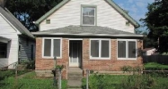 438 North Goodlet Ave Indianapolis, IN 46222 - Image 13422379