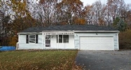 9 Watchman Ct Rochester, NY 14624 - Image 13426319