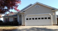 3581 Bent Trace Dr High Point, NC 27265 - Image 13426649