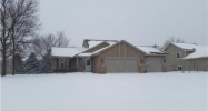 13754 Wintergreen St NW Andover, MN 55304 - Image 13429696