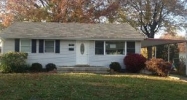 3606 Canterbury Dr Louisville, KY 40299 - Image 13432982