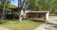 115 Indiana St Park Forest, IL 60466 - Image 13445109