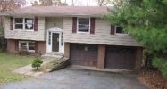 284 Cypress Hill Dr Pittsburgh, PA 15235 - Image 13461119