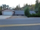 16761 Lawrence Way Grass Valley, CA 95949 - Image 13462532
