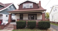 5202 Archmere Avenue Cleveland, OH 44144 - Image 13464310