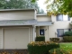 29470 SW Volley Street Unit 65 Wilsonville, OR 97070 - Image 13466694