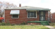1817 King Ave Indianapolis, IN 46222 - Image 13475649