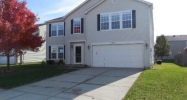 8333 Weathervane Ct Indianapolis, IN 46239 - Image 13476071