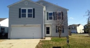3429 Summer Breeze Cir Indianapolis, IN 46239 - Image 13476072