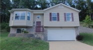 4490 Prospect Dr House Springs, MO 63051 - Image 13477633