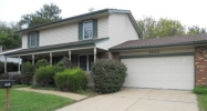 1501 Stonegate Manor Dr Arnold, MO 63010 - Image 13477636