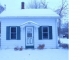 481 1st St N Winsted, MN 55395 - Image 13478653