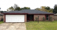 535 Clemmons St Beaumont, TX 77707 - Image 13480273