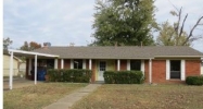 8323 Colony Ln Fort Smith, AR 72908 - Image 13499439