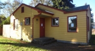 754 Violet Meadow Street S Tacoma, WA 98444 - Image 13505065