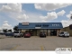 902 Cedar Ridge Drive S Duncanville, TX 75137 - Image 13508210
